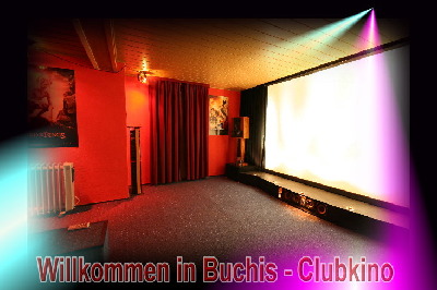 Altes Kino